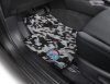 2000-2017 Toyota Tundra Custom Camo Floor Mats